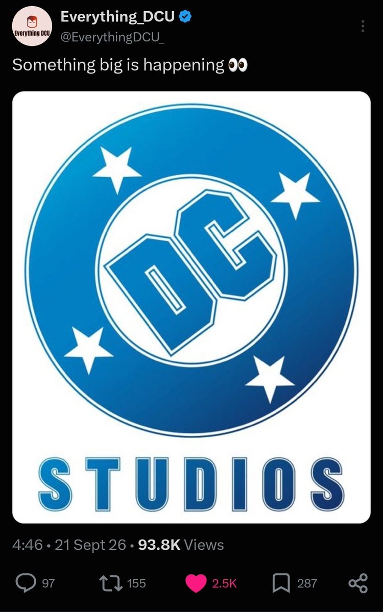 nimoyTwT's tweet photo. Motherfucker really said "Zack Snyder" 😂✌️ https://t.co/aQELBuhIwZ