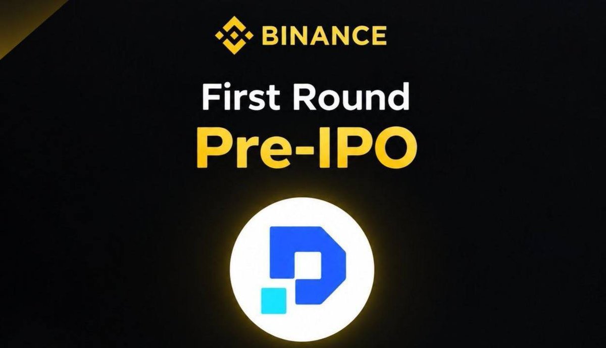 LyrXel's tweet photo. Binance’s first Pre-IPO opportunity by Polymarket: $PPOLY

Total Supply: 1 Billion
Circulating Supply: 322.58K
Initial Price: $15

It will launch on September 24.

For allocation, eligible users may need Alpha Points and a certain bStocks On-Chain Level.

We’ll know the full details on September 24. I’m hopeful this will be something good, and for now, the whole process will be through PancakeSwap.

You can also join using BNB or stablecoins.