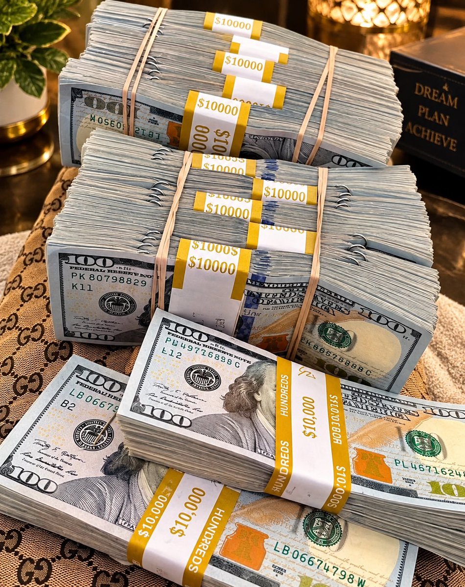 iam_the_bishop's tweet photo. MONEY 💰 IS A SOURCE OF HAPPINESS https://t.co/IOpQkmM6hR