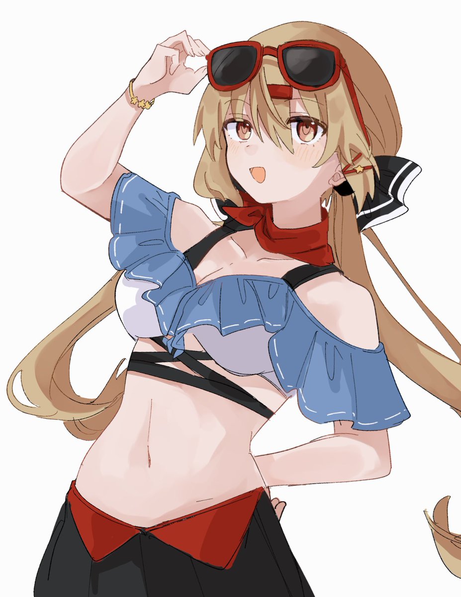 nekomonaka__'s tweet photo. #シルバーウィークはフォロワーさんが増える
ひびしぐとタシュケントなアカウントです🫶 https://t.co/9lbTM9ZMop