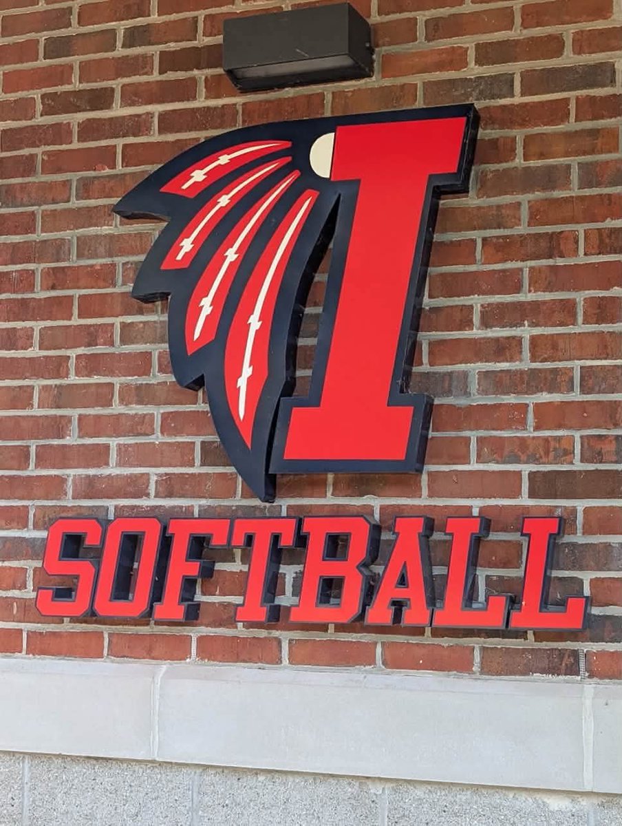 MsGloryNatl16's tweet photo. 2026 Itawamba CC Play Day!
Thanks to Coach Owens for hosting us on campus! #msglory #ALLIN @DCEliteSoftball @ExtraInningSB @LetsGoICC_SB @xtremedemarini @CoachCarlton1 @TreJimmerson10 https://t.co/OVAXqukKBp