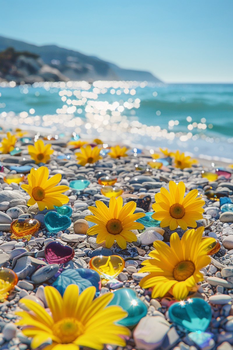 laurake4nn9eth's tweet photo. Sometimes the mess we’re scared to show is where our real growth starts. Be kind to the version of you that’s still putting the pieces together. https://t.co/GP3gbEwqR8