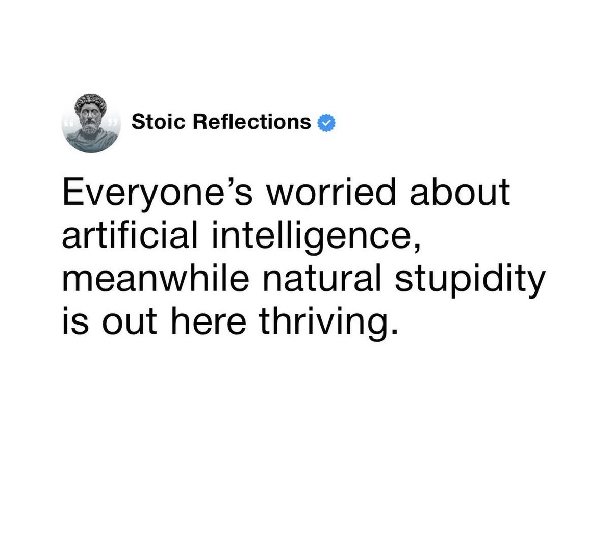 SantiagoAuFund's tweet photo. https://t.co/lbwcCbTRw6