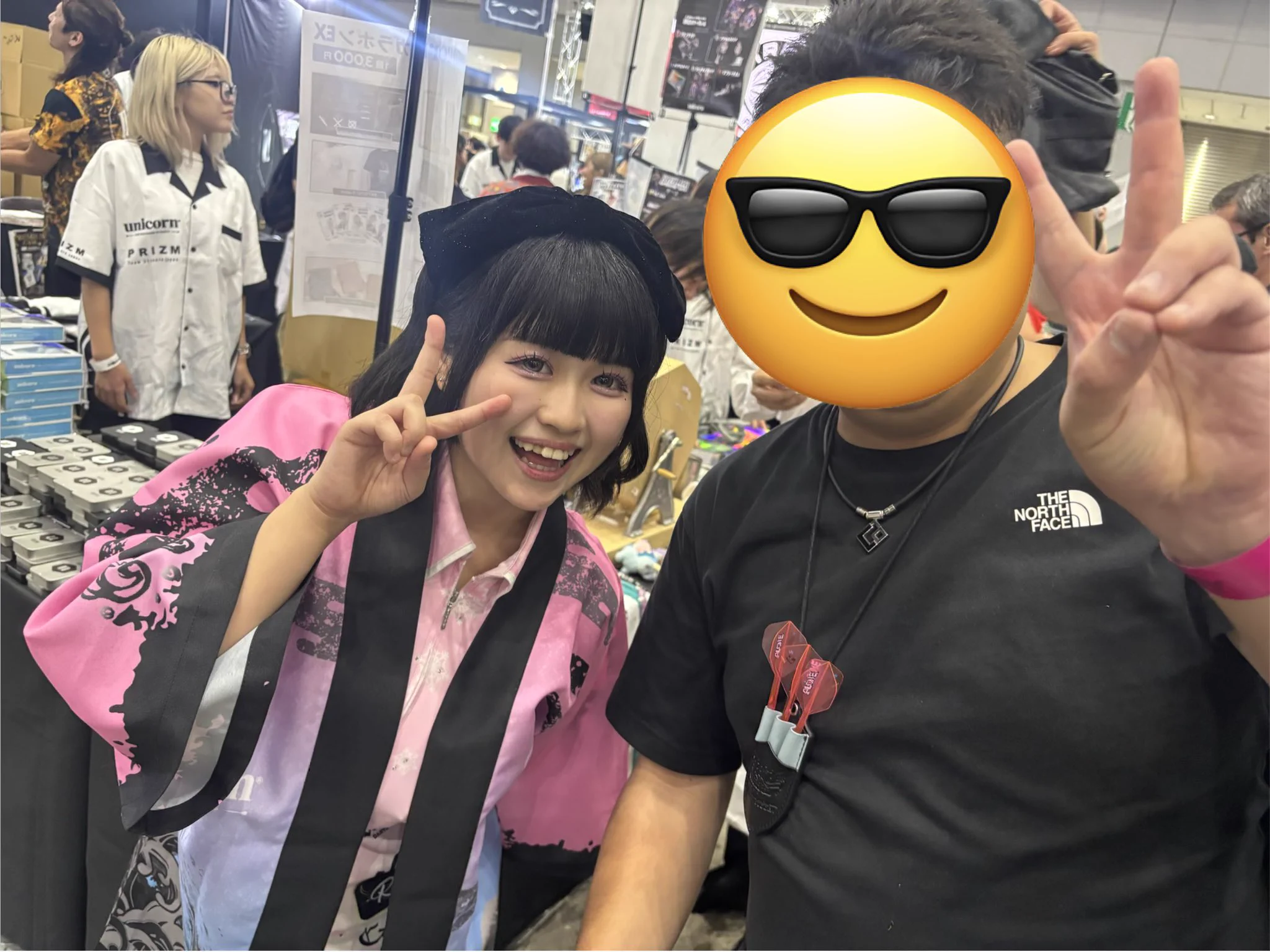 Replies by 阿嘉 紗香(aka sayaka).* (@sayaka25smile) / X