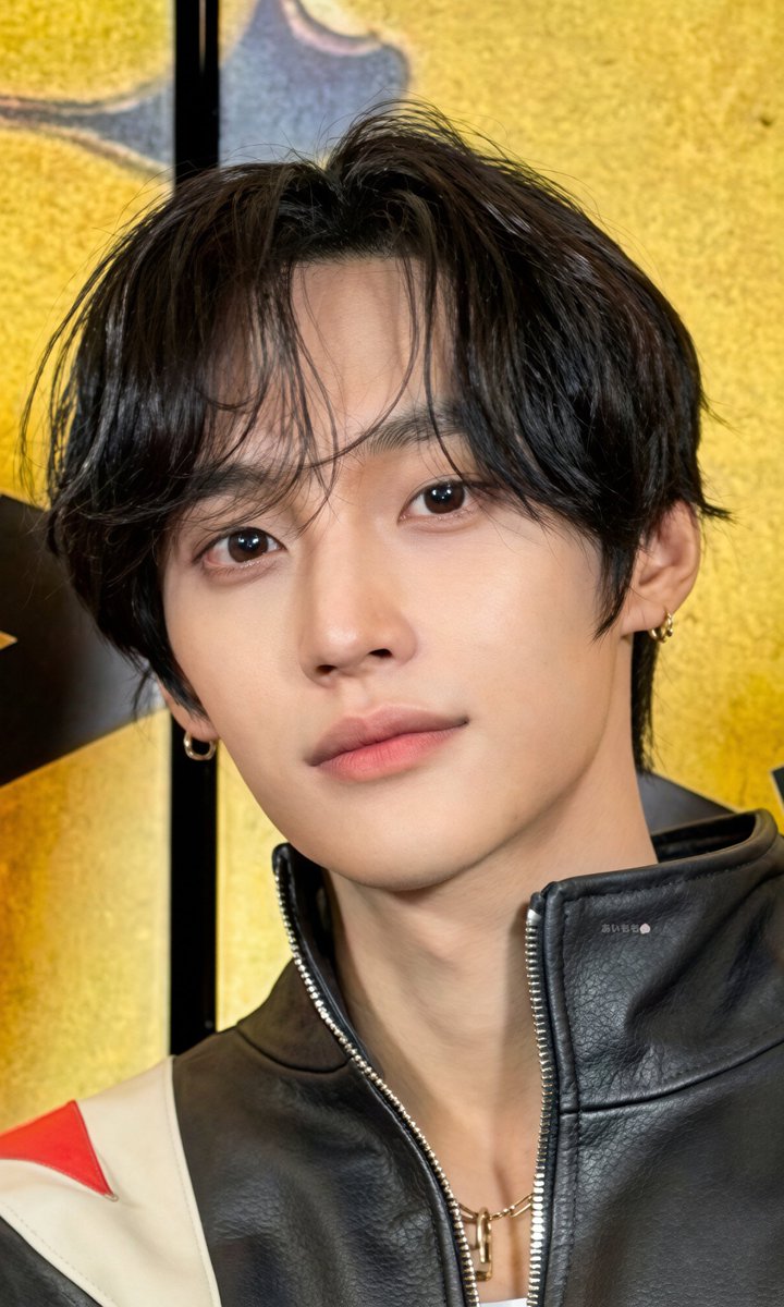 aimomo_wonbin's tweet photo. #원빈 https://t.co/zyZUvZdUif