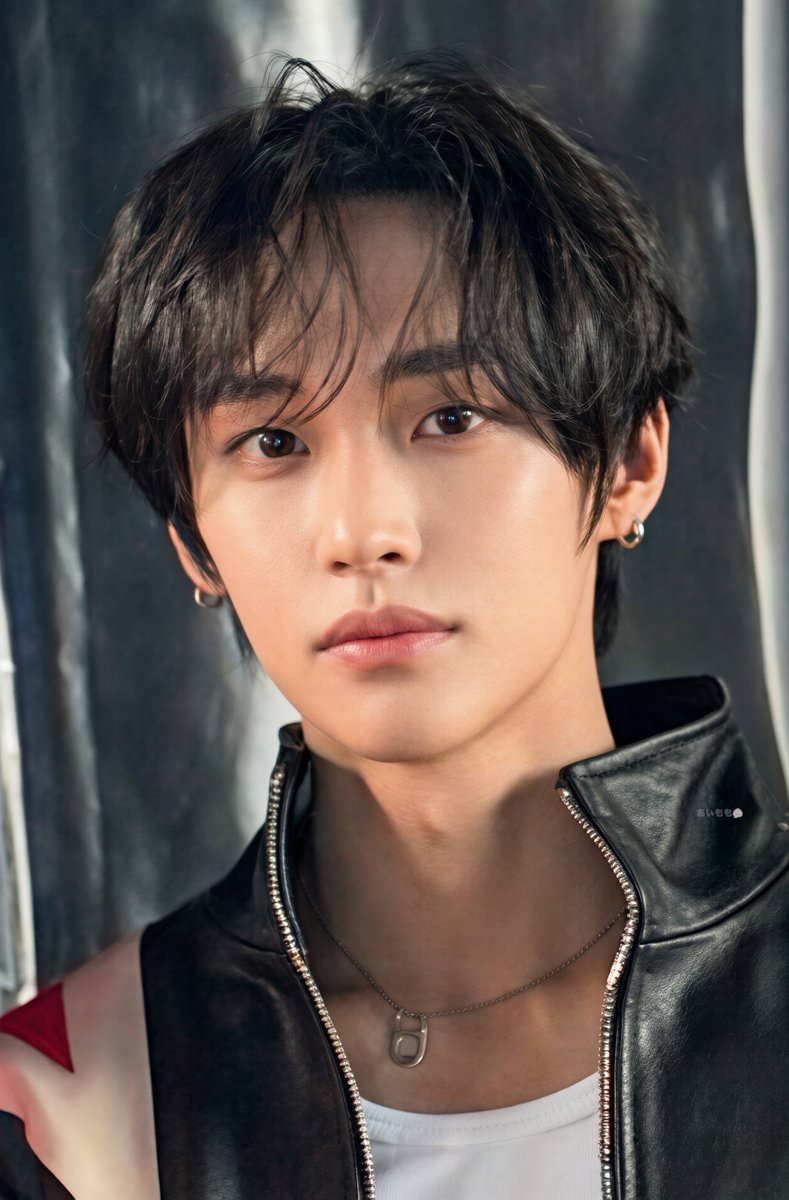 aimomo_wonbin's tweet photo. #원빈 https://t.co/zyZUvZdUif