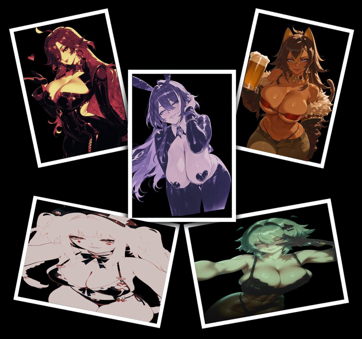 LustfulRanger67's tweet photo. https://t.co/93xUJgaOms