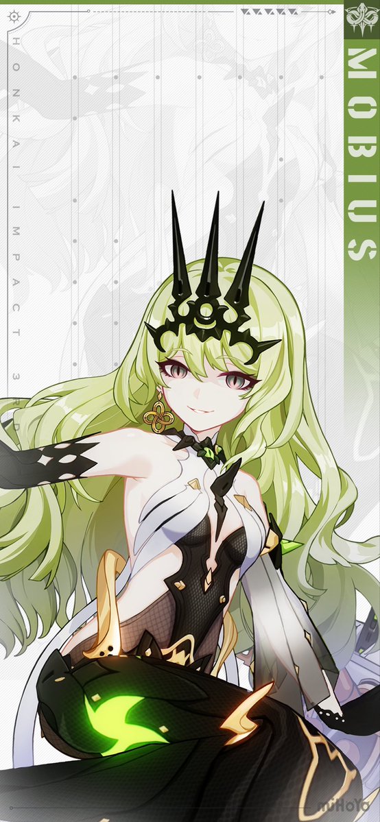 TblkRainicorn's tweet photo. @GenshinImpact PLEASE RELEASE A MOBIUS EXPY FOR SNEZHNAYA!!! I WILL C6 HER IMMEDIATELY!!! PLEASEEEEE!!
#GenshinImpac #Hoyoverse #Cognosphere #honkaiımpact3rd https://t.co/aLLIQiwyD7