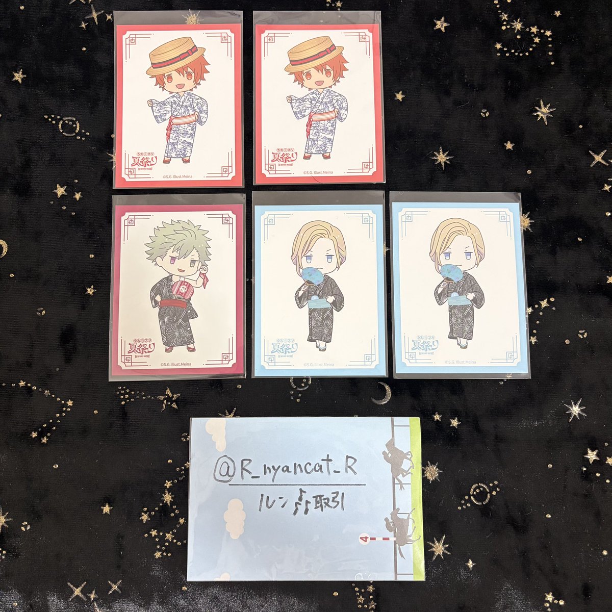 R_nyancat_R tweet picture