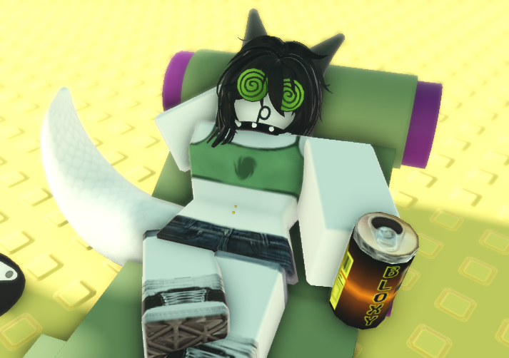 h_hhhhenry's tweet photo. summer renders i never did until now because summer is actually over now https://t.co/wRYw99my1K
