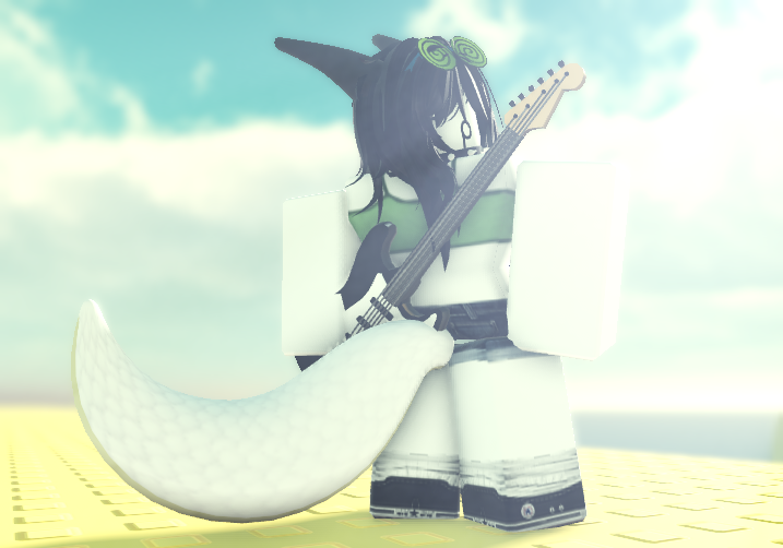 h_hhhhenry's tweet photo. summer renders i never did until now because summer is actually over now https://t.co/wRYw99my1K