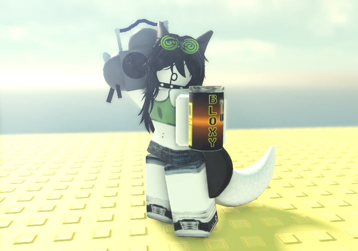 h_hhhhenry's tweet photo. summer renders i never did until now because summer is actually over now https://t.co/wRYw99my1K