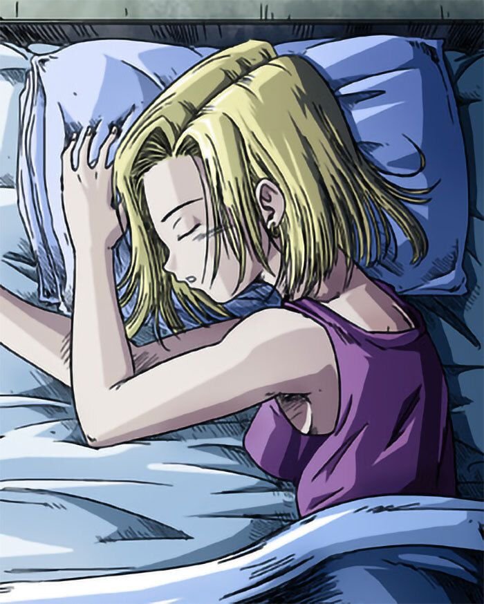 GhostDroid18san's tweet photo. Good night 💤💤💤 https://t.co/P84RiAr89t