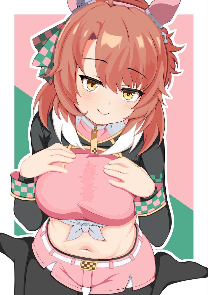 hisuidol tweet picture