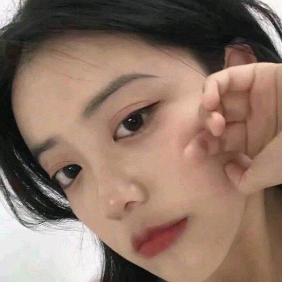 Meesh8605's tweet photo. 👍 💼 💦 🪐 👑 long day, soft music, no words https://t.co/rYnr3et4Ub