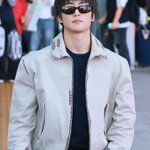 Photo by Whitechoco_JaeHyun (@WhitechocoJH)