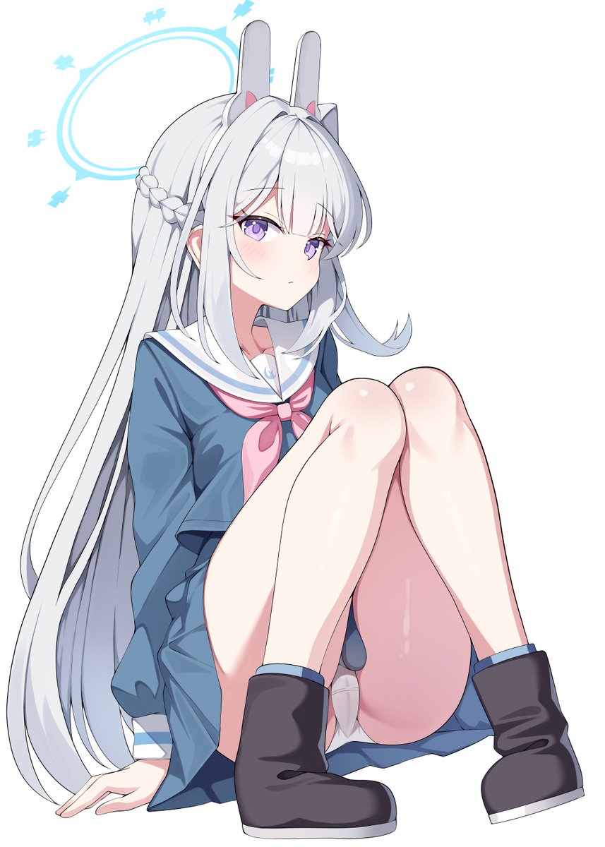 submar1089's tweet photo. https://t.co/Vxc1xahvU2