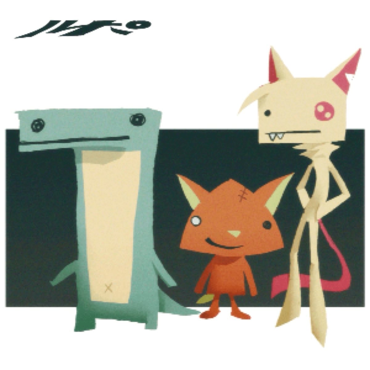 Microplasticmen's tweet photo. https://t.co/PzzAQxD7Ju