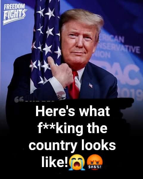 Rogerarmstx8's tweet photo. @AFlorence10462 Mount jackass peto's .... https://t.co/Df3UyTlkzm