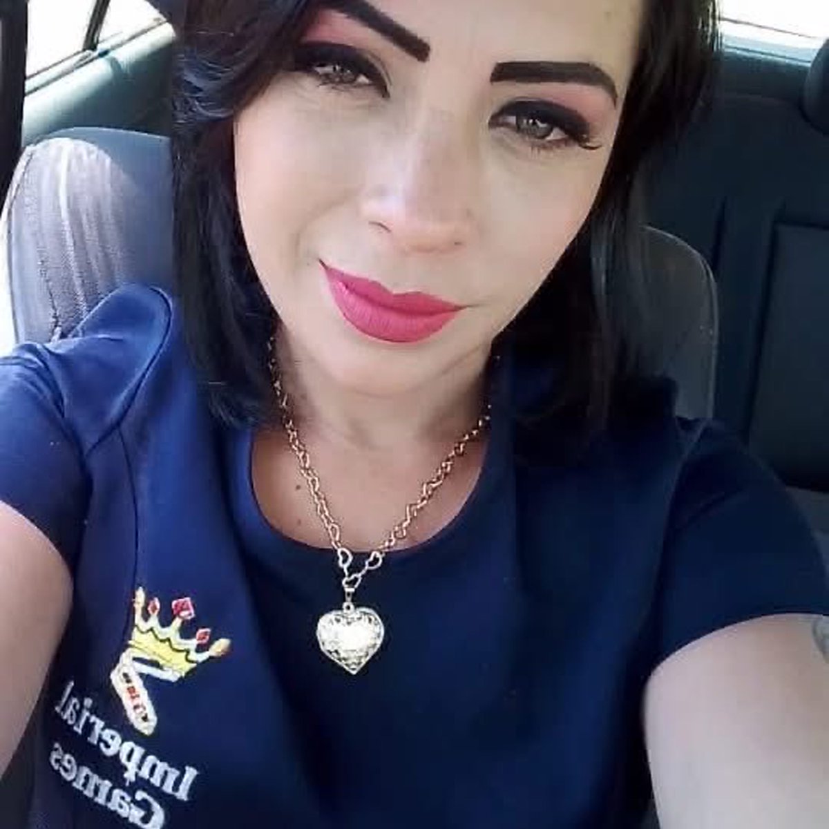 Panita37x6's tweet photo. Mom/ stepmom
Who you liked most? https://t.co/6XuxupiupI