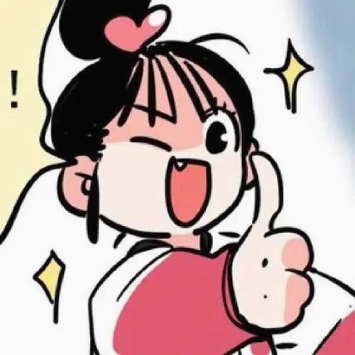 ssamerrraa's tweet photo. �� 🌐 💐 🪐 🌂 feeling both tired and grateful and that s okay https://t.co/SosgPEyPJi
