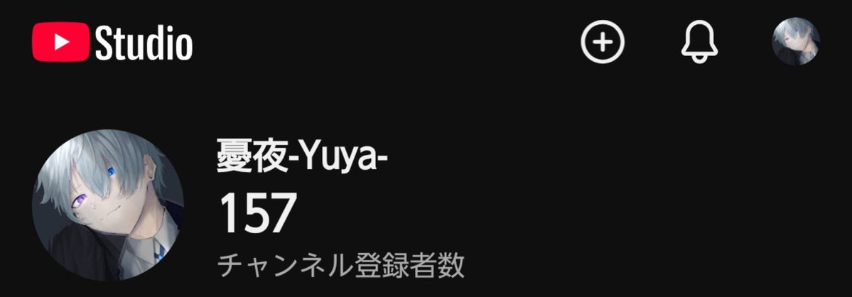 Yuya_ruler's tweet photo. Youtubeくん?心臓に悪いからやめてくれ
どっちが正解なんだこれ https://t.co/bAmzsd8SXj