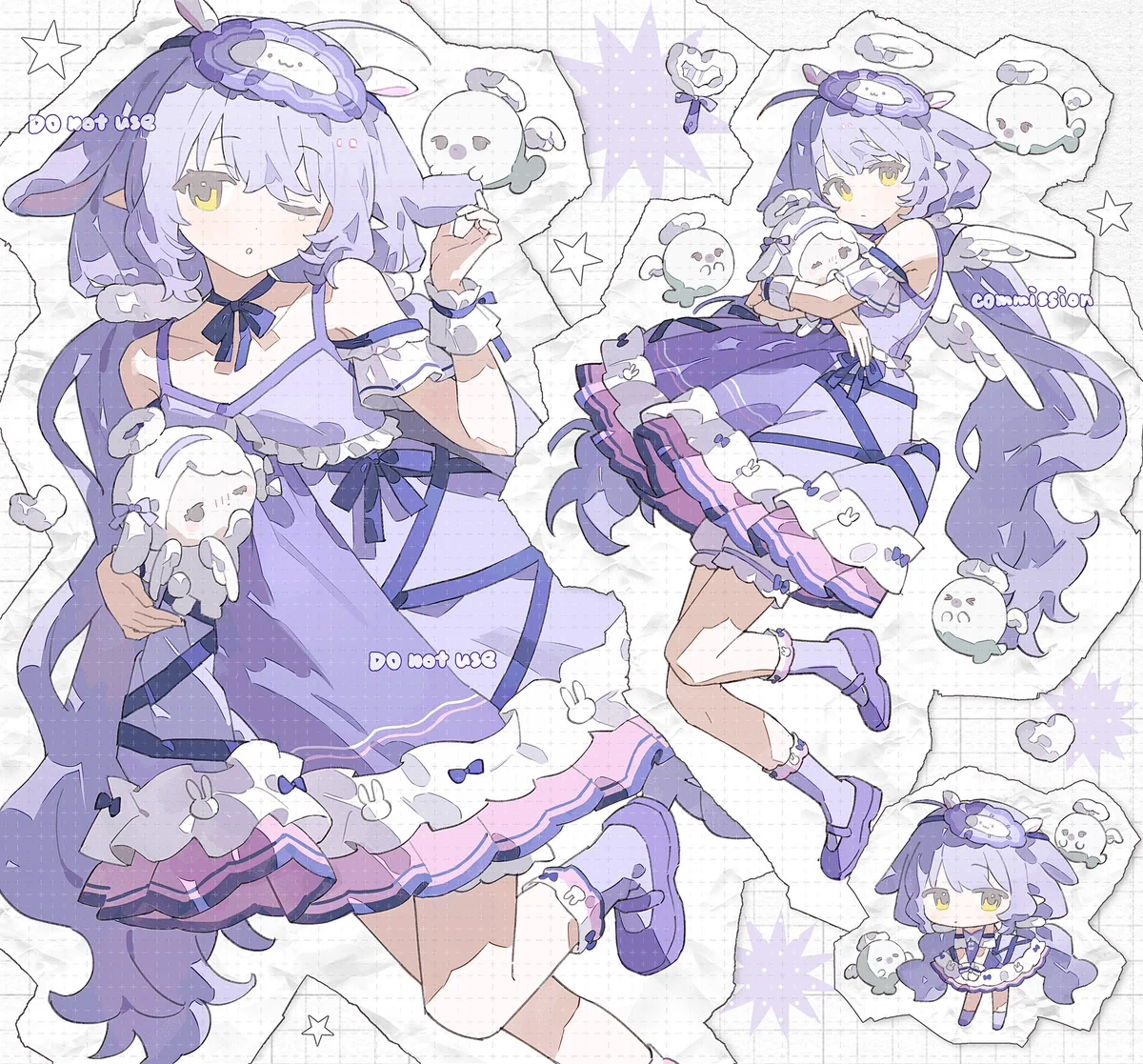 あめページ ☆あめ飴☆ (@hosaki928) / X