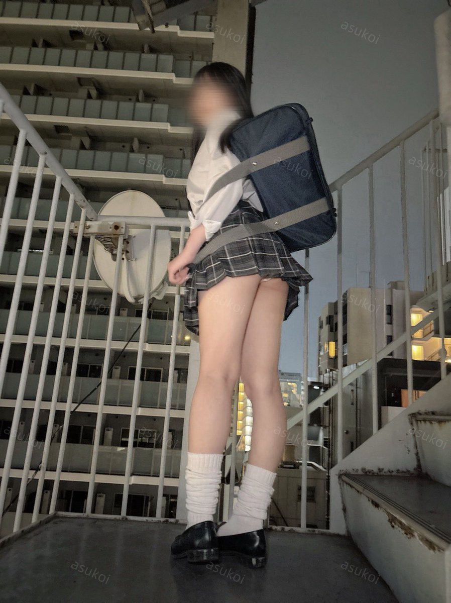 oml6666's tweet photo. みあげないでᐡ = ω =ᐡ )ﾉ⤴️💕︎︎ https://t.co/2xOJT2UKd5
