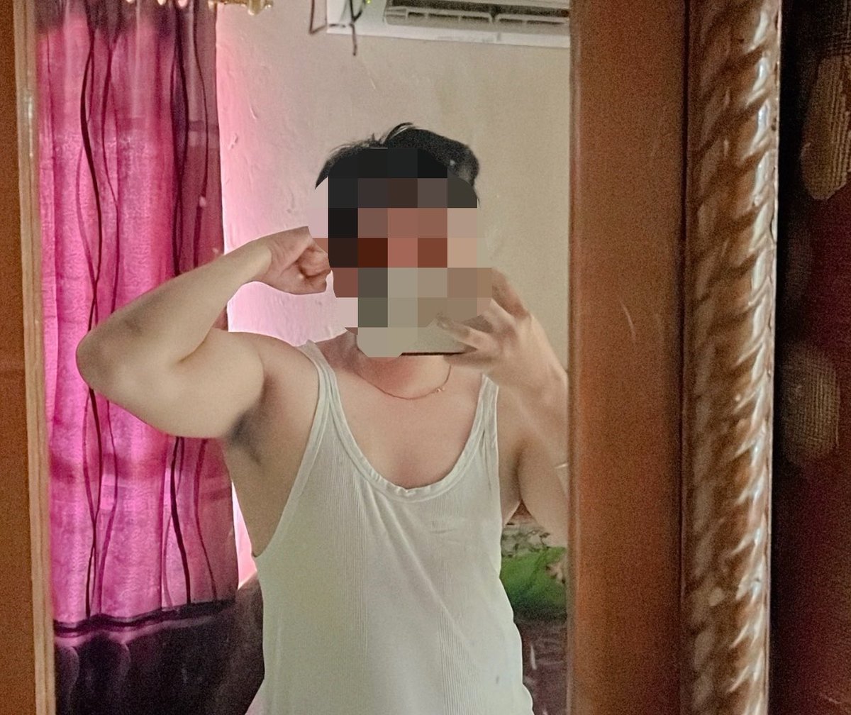 DimasPanjasx tweet picture