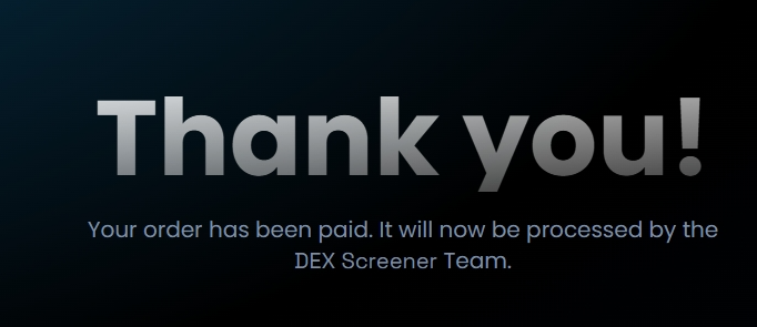 SIGILonrb's tweet photo. Please report any bugs promptly; the DEX has been paid for, and the developer will fix any reported bugs throughout the process. https://t.co/ykQfoJz21M