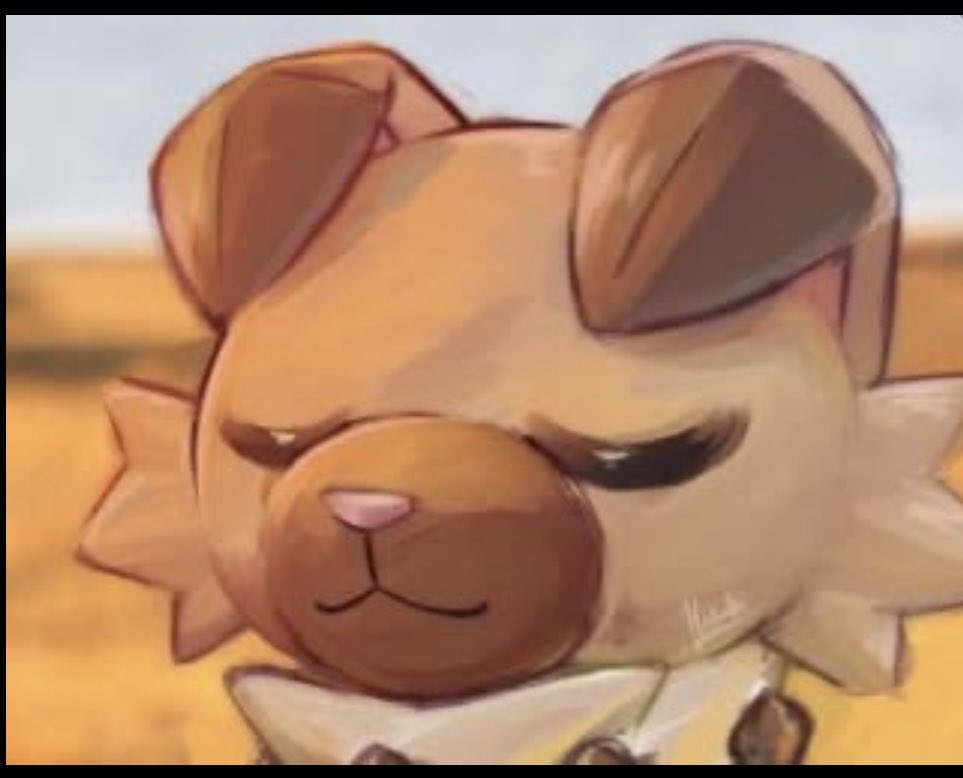 Andy1846wu's tweet photo. @Profbrainrot HES HIM! this is so peak bro https://t.co/vBo3xvDyEu
