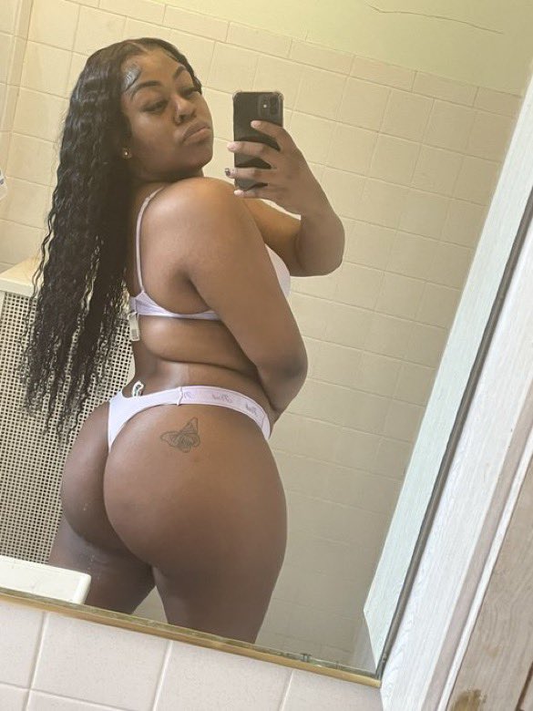 Avabzfe's tweet photo. Who’s Available😋 Link tn?

#stlfreaks #314freaks #nsfwtwtًً
#EastSaintLouisIL #CahokiaIL #GraniteCityIL #RichmondHeightsMO #ClaytonMO #MaplewoodMO #JenningsMO  #clayton #stlteen https://t.co/LBEAPSDR4A