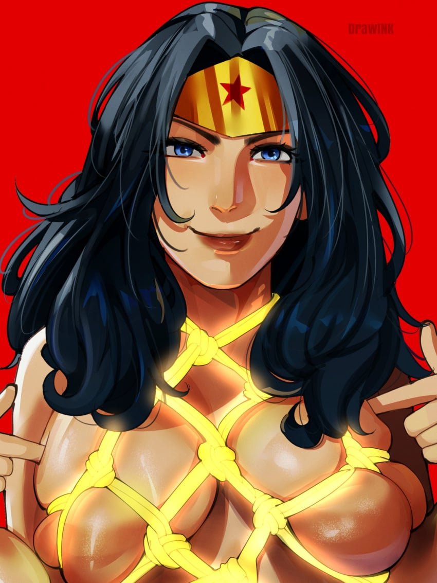 WonderwhoreMPJ's tweet photo. Volvió a quedar 𝐀𝐓𝐑𝐀𝐏𝐀𝐃𝐀 con su  propio 𝐋𝐀𝐙𝐎 💕

❤️➕️🔄 #SeductiveSunday 💕 https://t.co/oIqCo0RoEC https://t.co/XszRMrYaz9