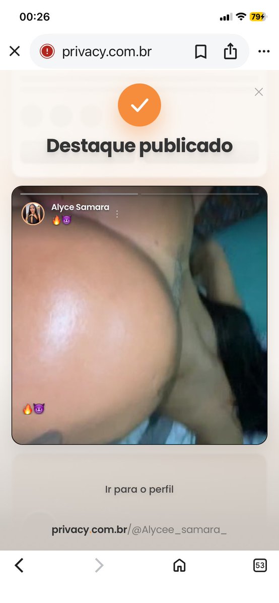 Alyceesamara's tweet photo. Chudai🔥.  
 Meu vizinho fudendo meu cuzinho🤤 https://t.co/BklPFACvPE
