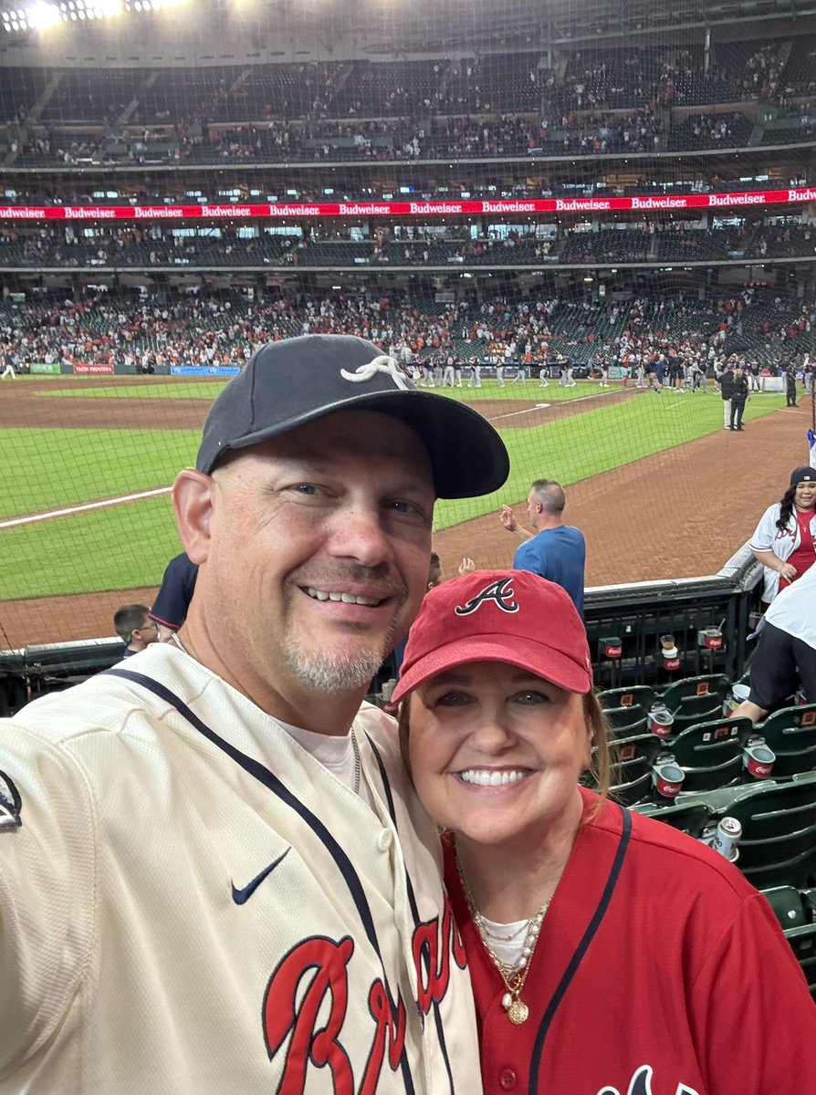 21_snutt's tweet photo. Job Complete! 🪓NL East Champs! ⚾️💪 Next Stop Playoffs! #LetsGoBraves https://t.co/xuyThmUQ2x
