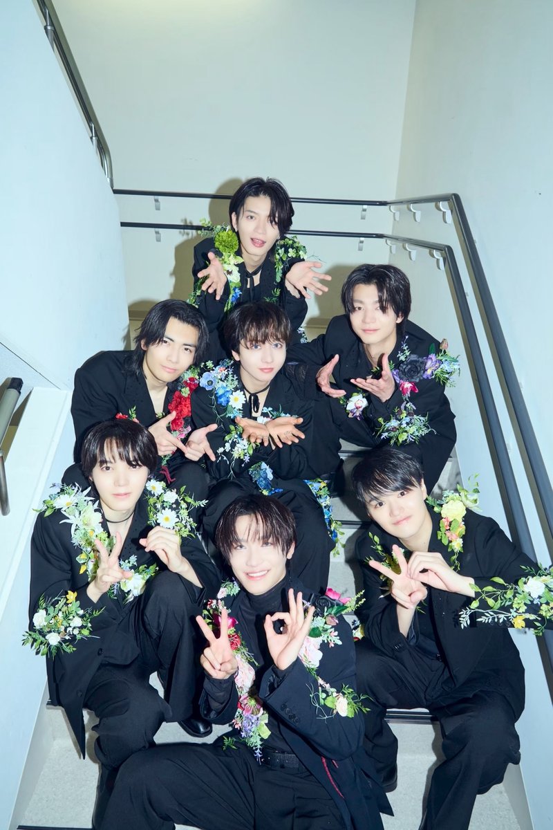 genjibu_sdr's tweet photo. #ご自宅ゲンジブ
#桜木雅哉 https://t.co/1VgWNN3TWC