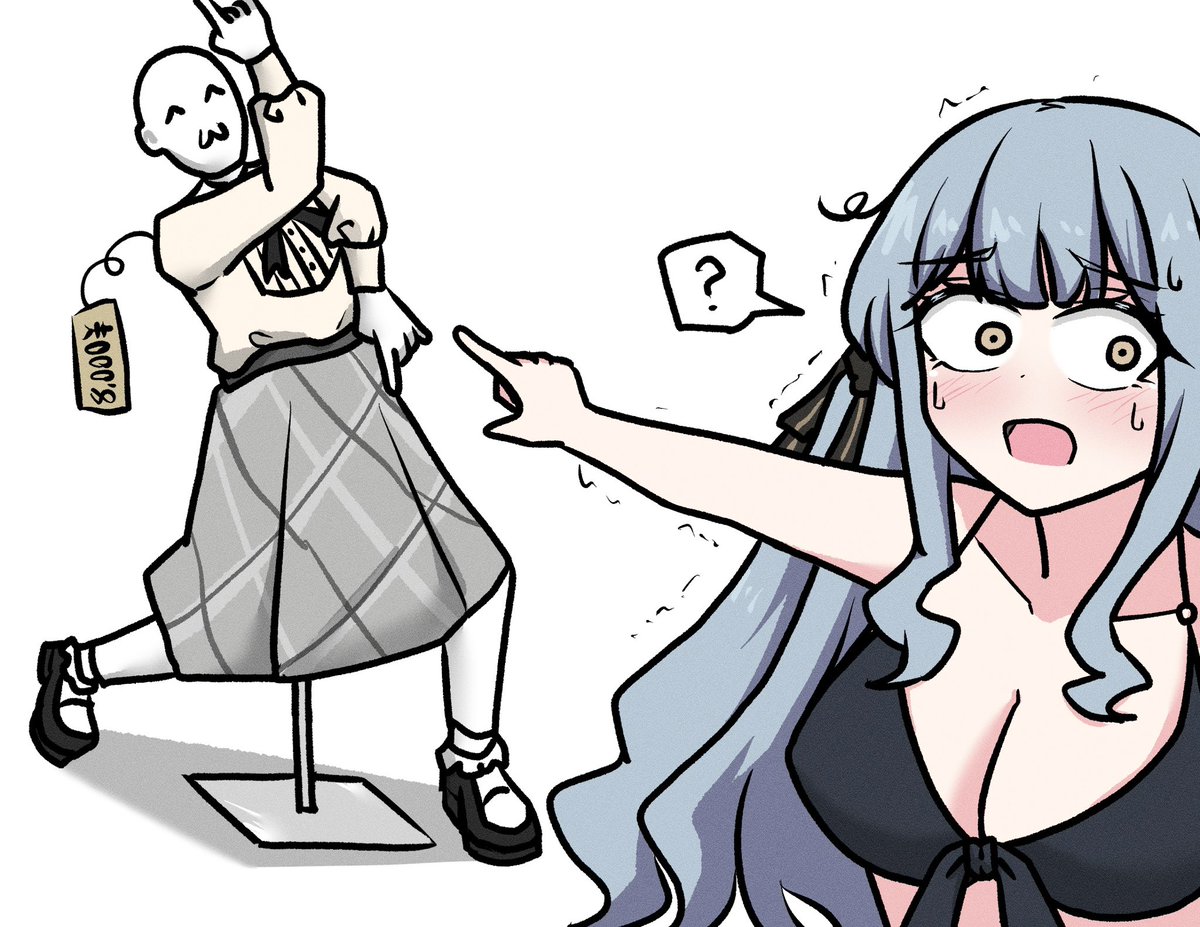 ssami0617's tweet photo. さきこちゃん https://t.co/ywlI0wrvEj
