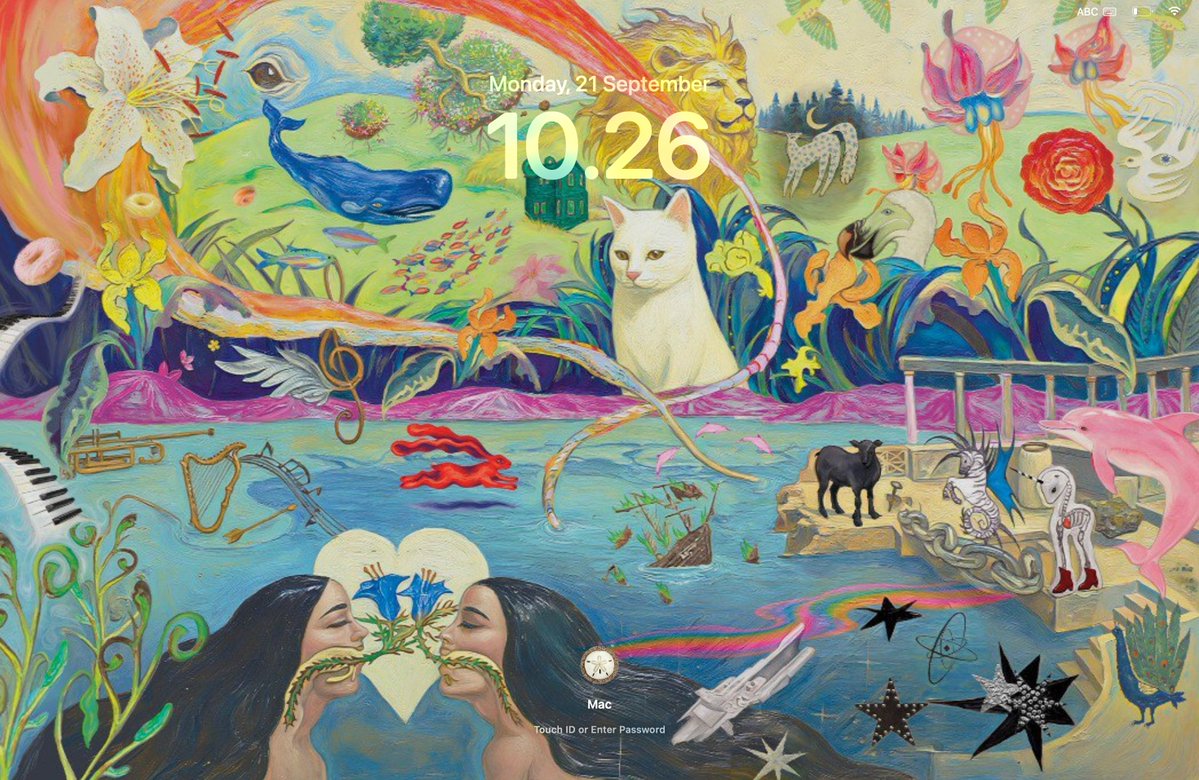 sullyoonangor's tweet photo. bagus banget demi dah gua jadiin lockscreen https://t.co/tdu8GPHHvt