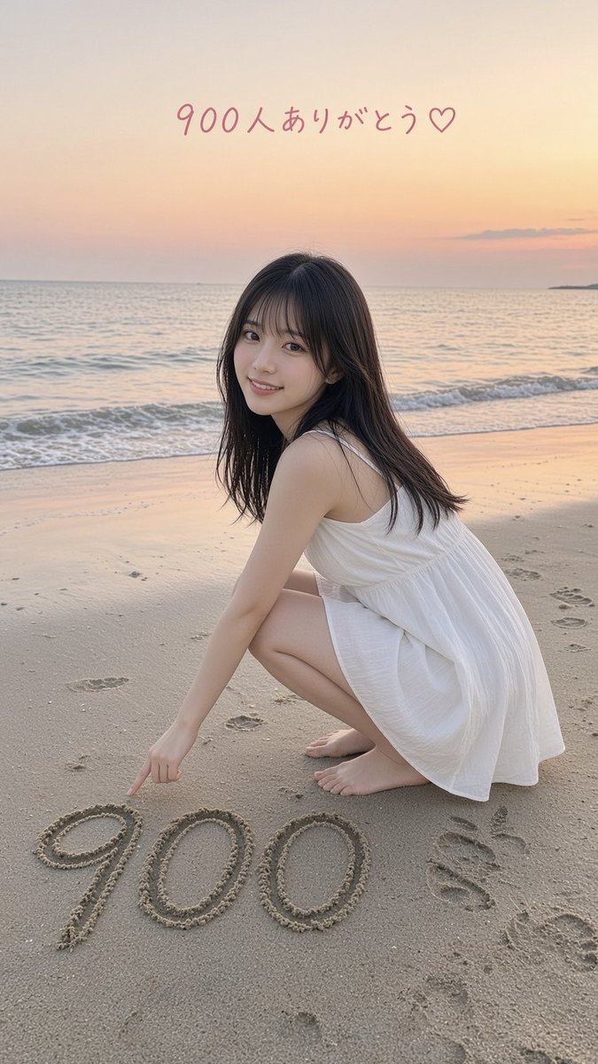 rin24ai tweet picture