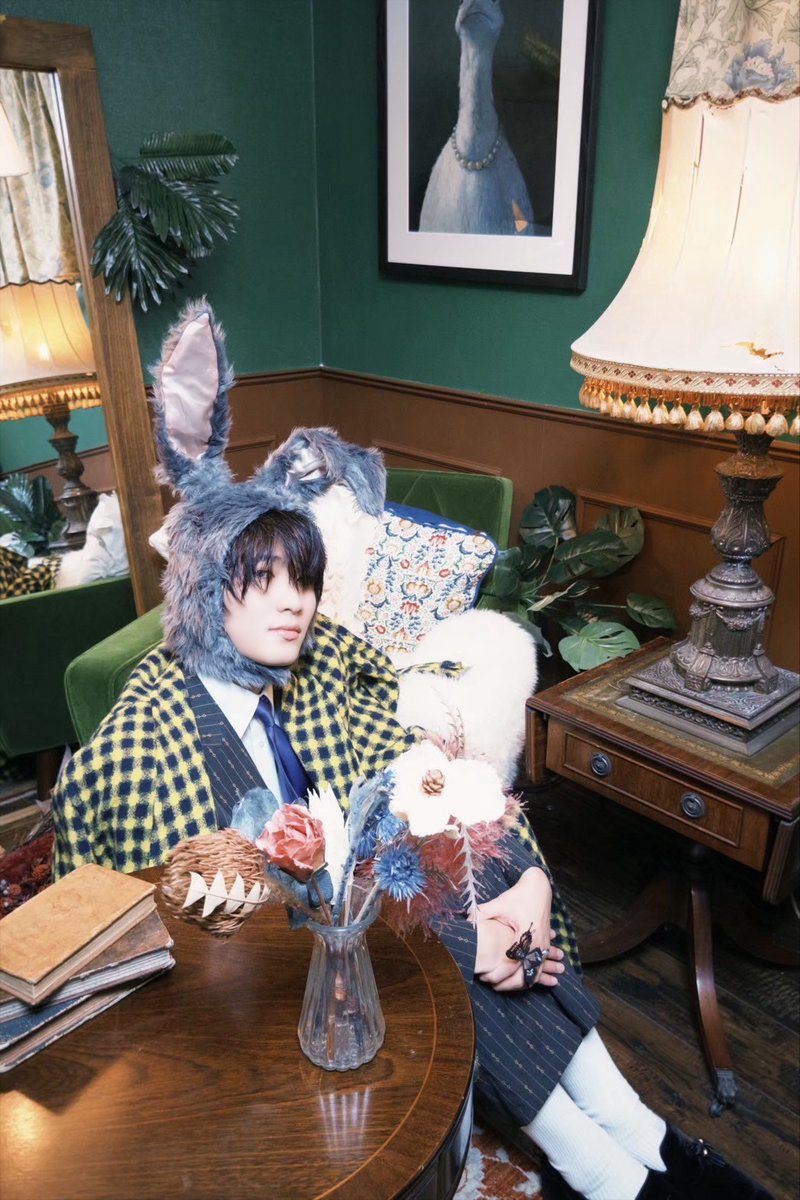 genjibu_sdr's tweet photo. #ご自宅ゲンジブ
#桜木雅哉 https://t.co/1VgWNN3TWC