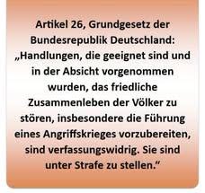 daniel_gugger's tweet photo. 888 https://t.co/zOeVp7zLqG
