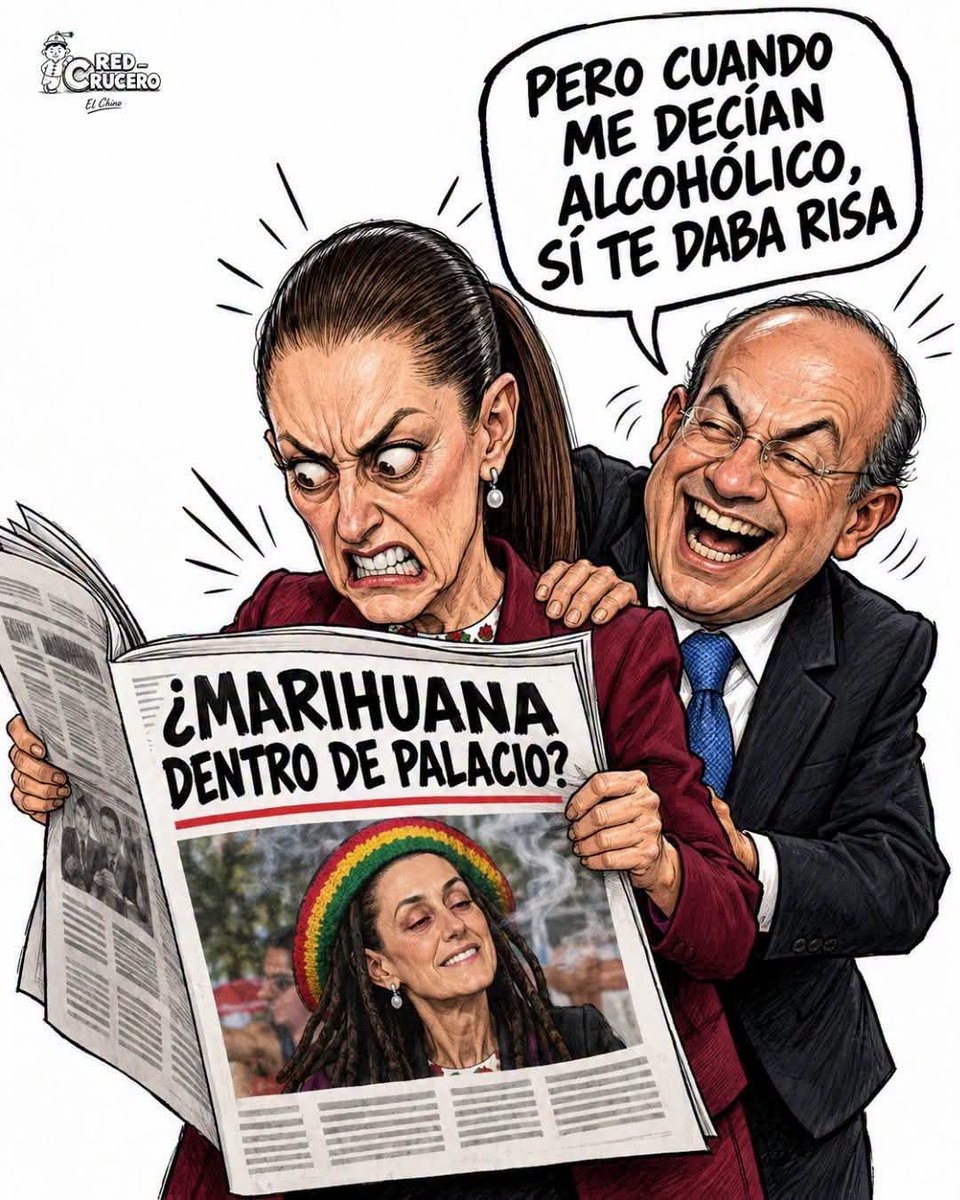 luisggt's tweet photo. @JACrespo1 Viajes con la verde es lo único que tiene para ofrecer. https://t.co/Pb6KAtWaxe