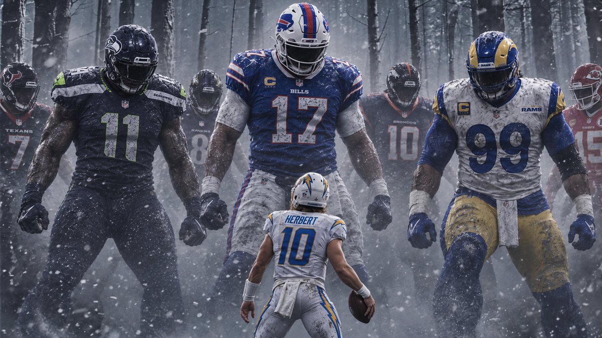 JoseAZ73's tweet photo. Enough screwing around, Time to Buckle Up! Bring them On! I'm Ready!! #Chargers #notscared ⚡⚡⚡ https://t.co/q2E0mkU7Bu