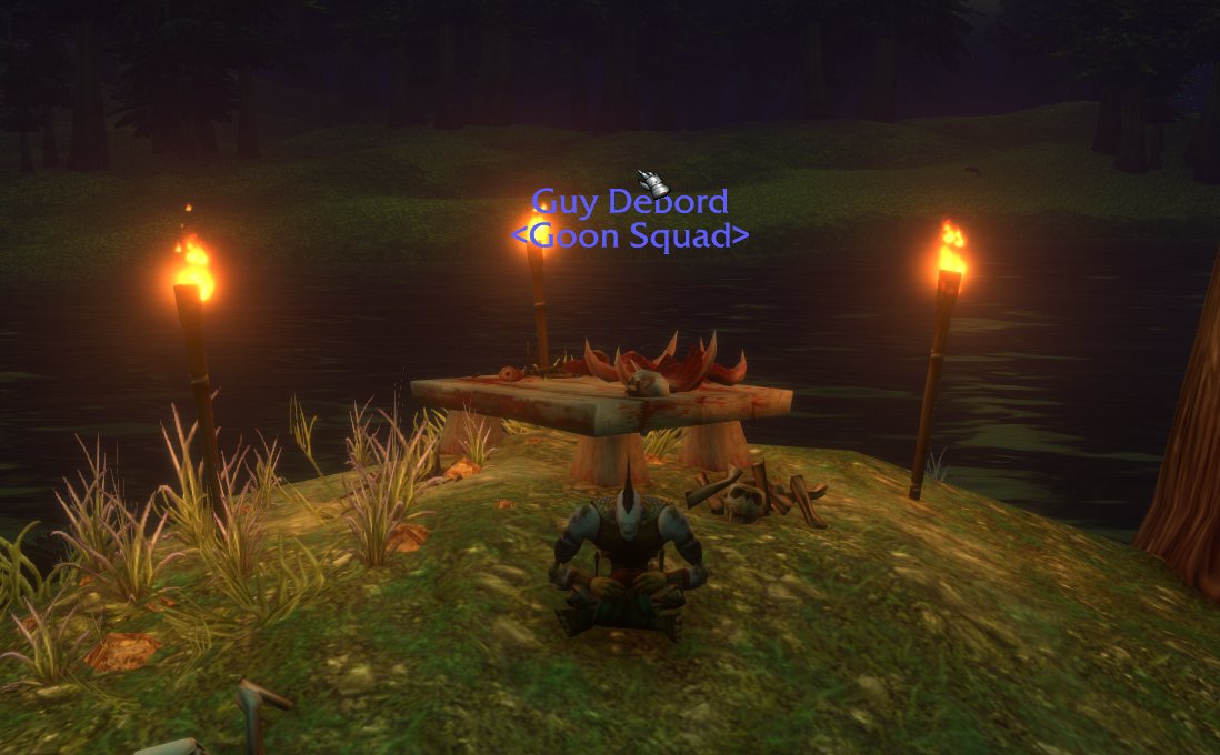 nollidruj's tweet photo. #wowforever https://t.co/uiLrCO0xcQ