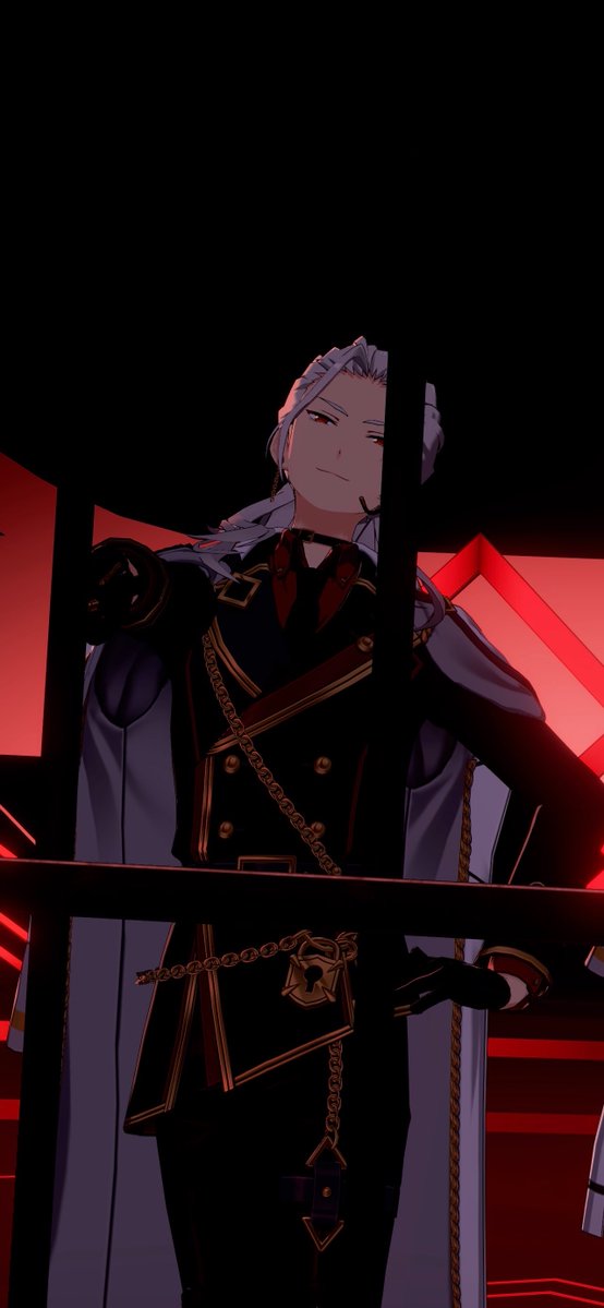 natume_fgo's tweet photo. ｽﾍﾟﾗｲのｸﾞﾚﾊﾟﾆを見るとこれ……これ……になってしまう。推しに感謝しなきゃいけない。みんな、聞いてくれてありがとう。
おまけにかわいいのも置いておきます https://t.co/11aZExQ4PK