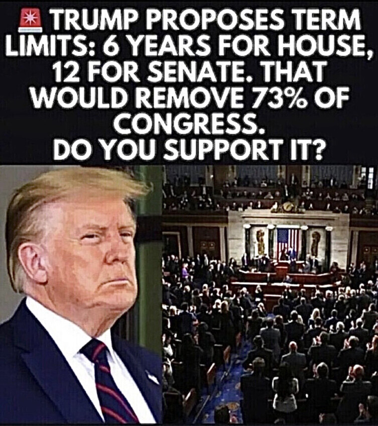 HabeascORPUS003's tweet photo. https://t.co/8uH8r0j9EX