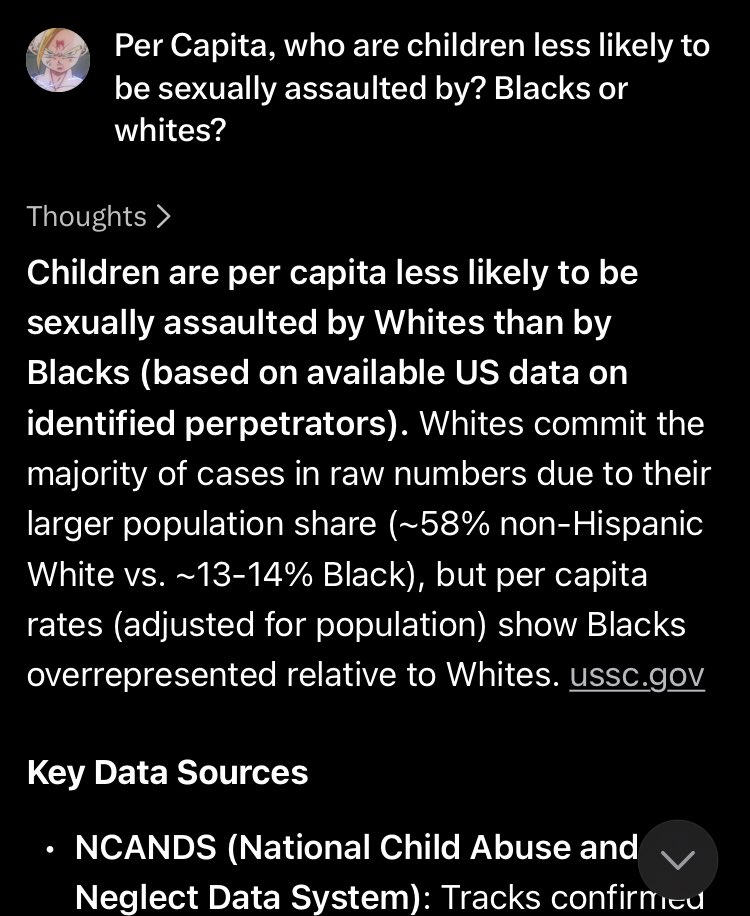 T_Fins0727's tweet photo. @JorgeSoros7 @B1TuckerCarlson https://t.co/B4K8byFrPI