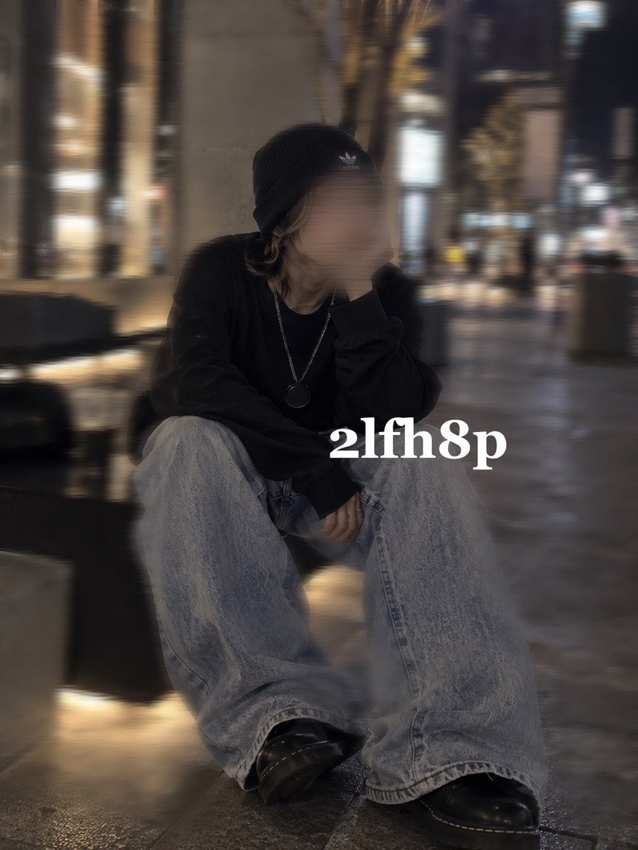 2lfh8p's tweet photo. 浜松 甘イチャ/首絞め/ドM/ﾊﾞﾁﾎﾞｺ/ｺｽﾌﾟﾚおもちゃ 好き。
性癖歪んじゃってる系女の子も好き。
あなたの性癖dmで教えて？ https://t.co/qqcfT1ednR
