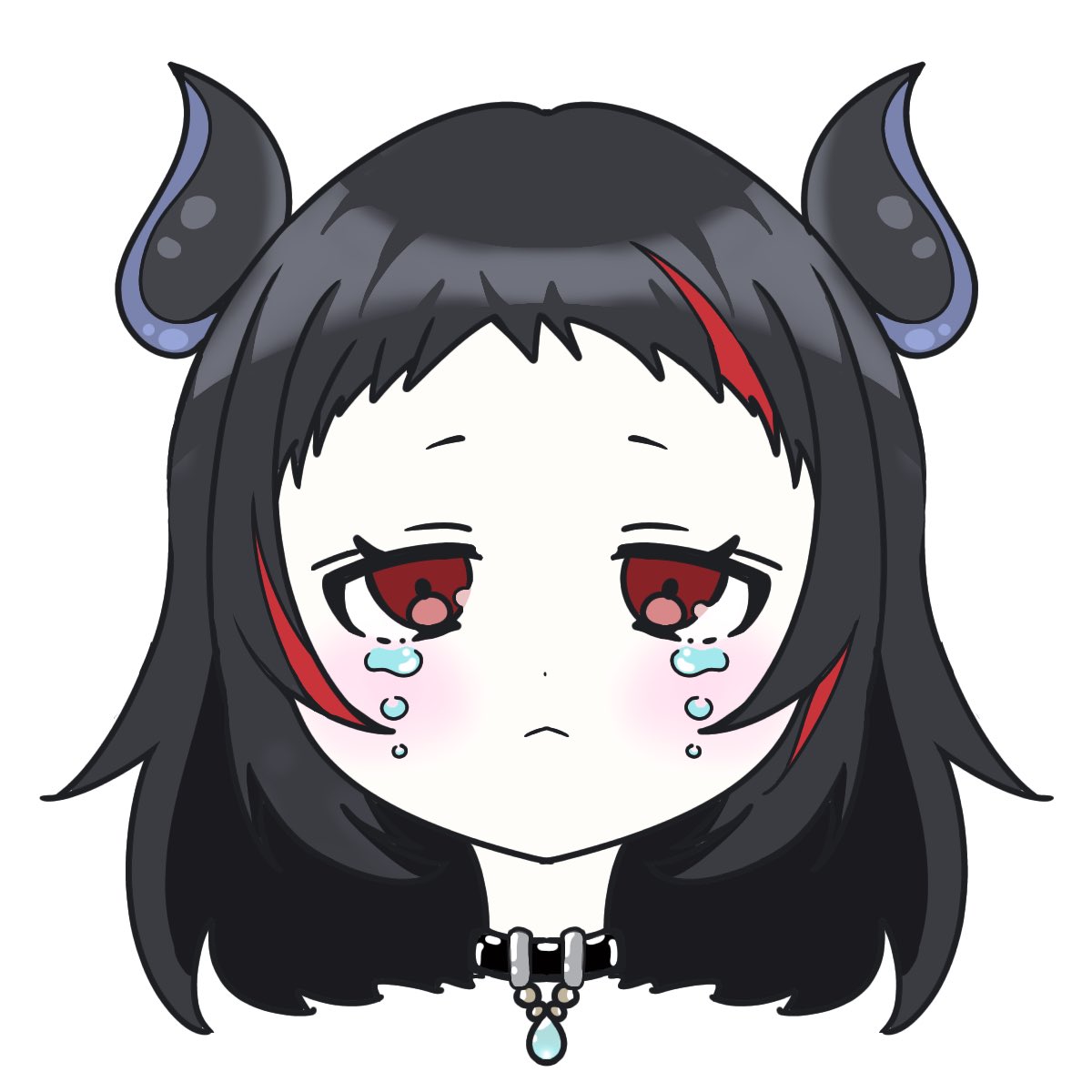 Negimakiichigo's tweet photo. #無償企画
こんな感じのFA描いていいよ〜って人！

🩷＋♻️＋👤で参加可能です✨️

 #IRIAMライバーさんと繋がりたい https://t.co/RNal3Vn5OE
