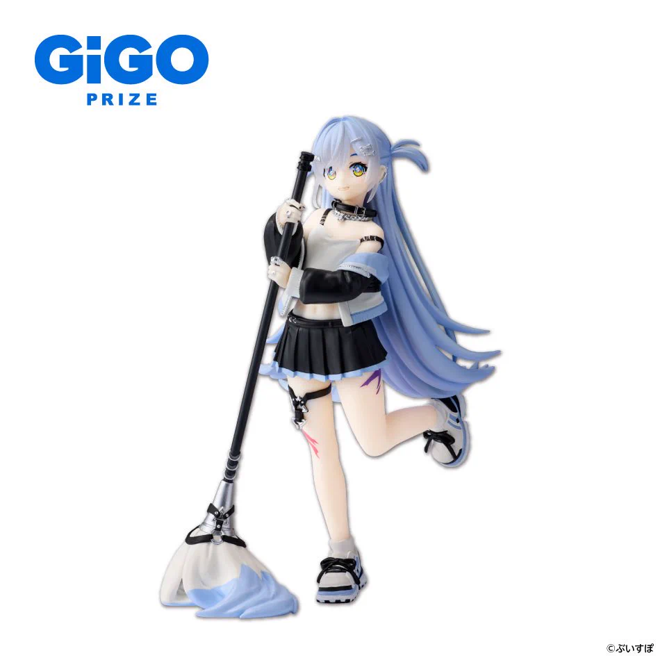 GiGOイオンタウン姶良 on X: 